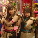 StillCut_4