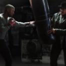 StillCut_11