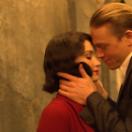 StillCut_8