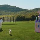 StillCut_7