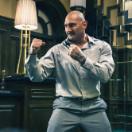 StillCut_6
