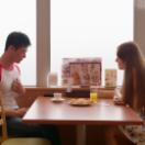 StillCut_1