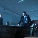 StillCut_5