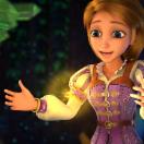 StillCut_16