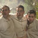 StillCut_15
