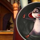 StillCut_10