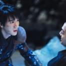 StillCut_5