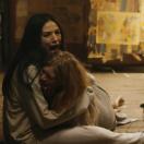 StillCut_6