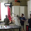 StillCut_14