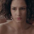 StillCut_3