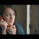 StillCut_11