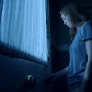 StillCut_3