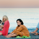StillCut_8