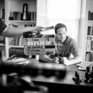StillCut_8