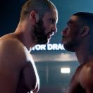 StillCut_10