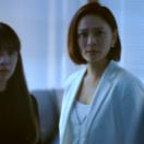 StillCut_5