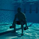 StillCut_6