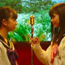 StillCut_2