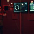 StillCut_2