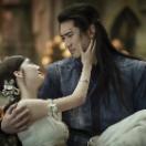 StillCut_7