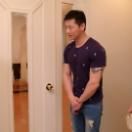 StillCut_6