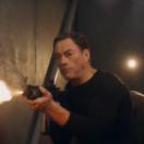 StillCut_14