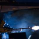 StillCut_6