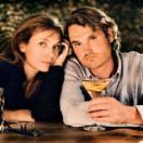 movie_still04.jpg