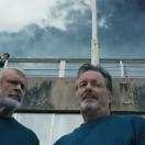 StillCut_7