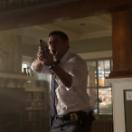 StillCut_9