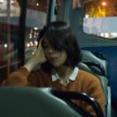 StillCut_12