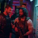 StillCut_5