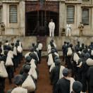 StillCut_3