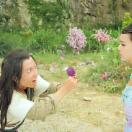 StillCut_1