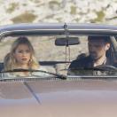 StillCut_6