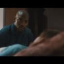 StillCut_12