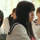 StillCut_1