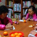 StillCut_7