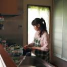 StillCut_5