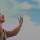 StillCut_0