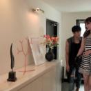 StillCut_0
