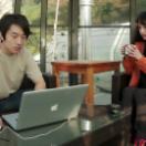 StillCut_2