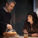StillCut_3