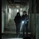 StillCut_5