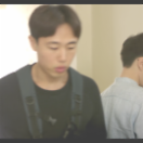 StillCut_1