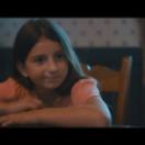 StillCut_9