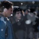 StillCut_2