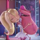 StillCut_8