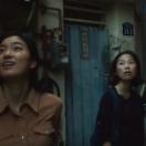 StillCut_17