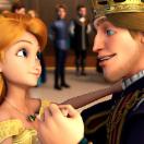 StillCut_8
